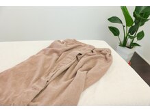 マートリカ 浦和(Matrka)/バスローブ