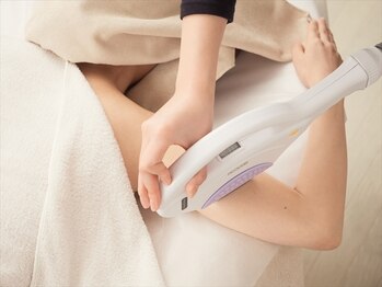 ブライトパール(Bright Pearl)