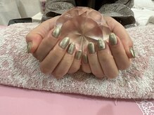 アリエル(Ariel)/