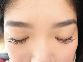 トイロ(Toiro)/【エレガントコース】