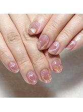 ワイドット(Y.)/定額デザインAコース