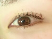 ミリ(MIRI)/ナチュラルカール