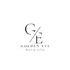 ゴールデンアイ 川内店(Goldeneye)ロゴ