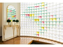 オン 蕨駅西口(ON)/女性専用プライベート個室サロン