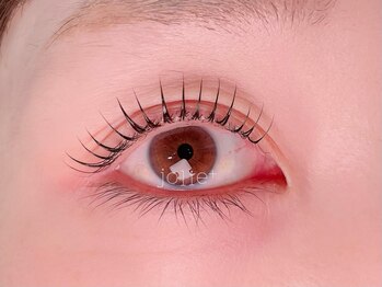 ジョリープラス(jolie +)/jolie+ eye designs