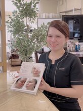 メディカルサロン バリオーニ&nbsp;松尾 