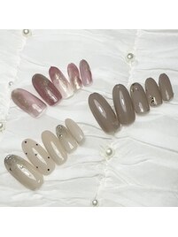 100種類定額デザイン