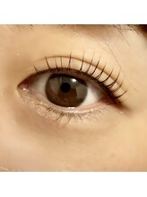 シープ(Sheep)/ストレートデザイン