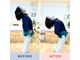 千葉駅前腰痛整体院の写真
