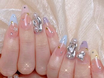 ミナ 渋谷店(Mina)/