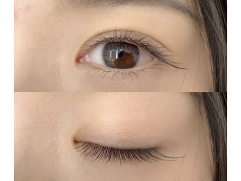 ミナ サロン 大久保店(MiNa)/