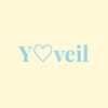 ワイベール 池袋店(YVeil)のお店ロゴ