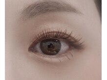 アイル イオン喜連瓜破駅前店/