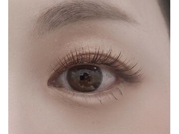 アイル イオン喜連瓜破駅前店/