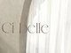シ ベル 梅田茶屋町店 ネイル(Ci belle)の写真