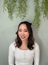 クイーン 渋谷店(QUEEN) 今成 柚乃