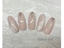 定額プチきらコース☆