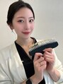 ホワイトニングショップ 長野店 KANNA 