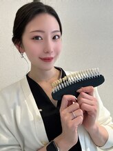 ホワイトニングショップ 長野店 KANNA 