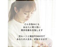 ミラ(mira)