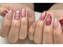 カーニバルマニア 岡場店(Carnival Mania)/