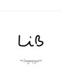 リブ 三軒茶屋(LiB)/LiB～三軒茶屋～