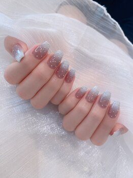 アン 阿佐ヶ谷店(An)/