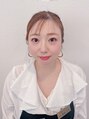 ビューティーサロン クリスタル(Beauty Salon Crystal) 松尾 江里