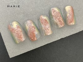 定額¥7,700 ニュアンス 0327f