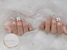 ブロックファイブハナ(Block 5 HANA)/