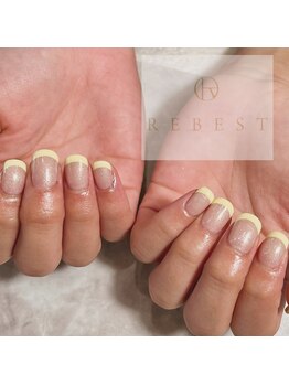 リーベスト 四条畷店(REBEST)/