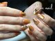 イブネイル(Eve nail)の写真