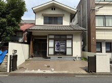 【美姿勢&産後骨盤調整】カイロプラクティック&エステティックFamilia