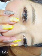 モノ(Mono)/バインドロックつけ放題