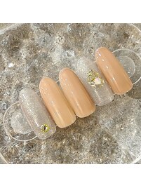 【定額】オフィスデザイン