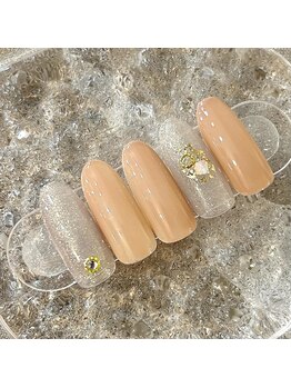 【定額】オフィスデザイン