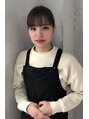 まつげサロン ルル 小倉京町店(LuLu) SHIRAISHI