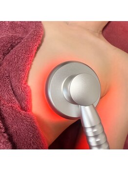 レティティア(Laetitia)/実績多数の【ローマピンク】