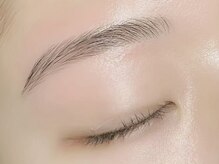 アイクイック 秋葉原店(Ai Quick)/アイブロウ/レディース/秋葉原