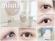 ミウティー(miutty)の写真