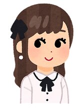 ライフオアシスオーツーゾーン(Life Oasis O2ZONE) しま 