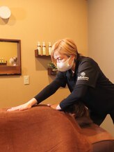 らくくる 思案橋駅前店 竹山