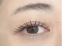 シックス アイ アンド ネイル(ciQz)