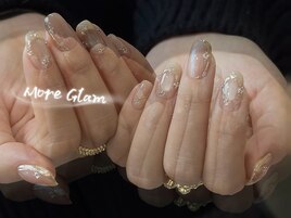 持ち込みデザイン