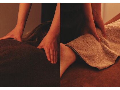 ひつじのあくびの写真