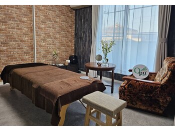 キュープ 佐世保店(Qpu)