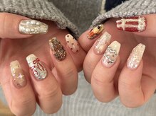 ヴィヴ(vive)/design by kyoka