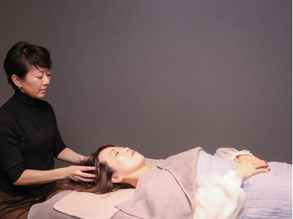 サロンドキレイ 博多(Salon de Kirei)の写真