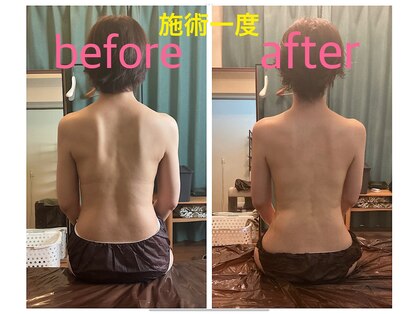 リセット(Reset.)の写真