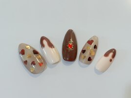 定額デザイン 7800円